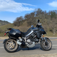 Image for article titled The 2020 Ducati Multistrada 1260S Will Expand Your Comfort Zone